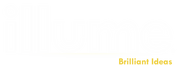 Illume.com.mx