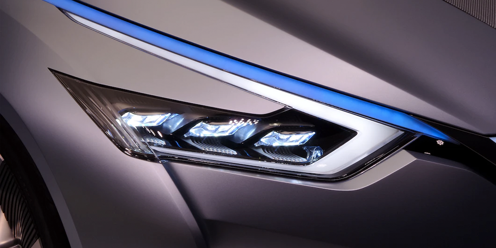 Sigue sencillos pasos para instalar tu kit de iluminación