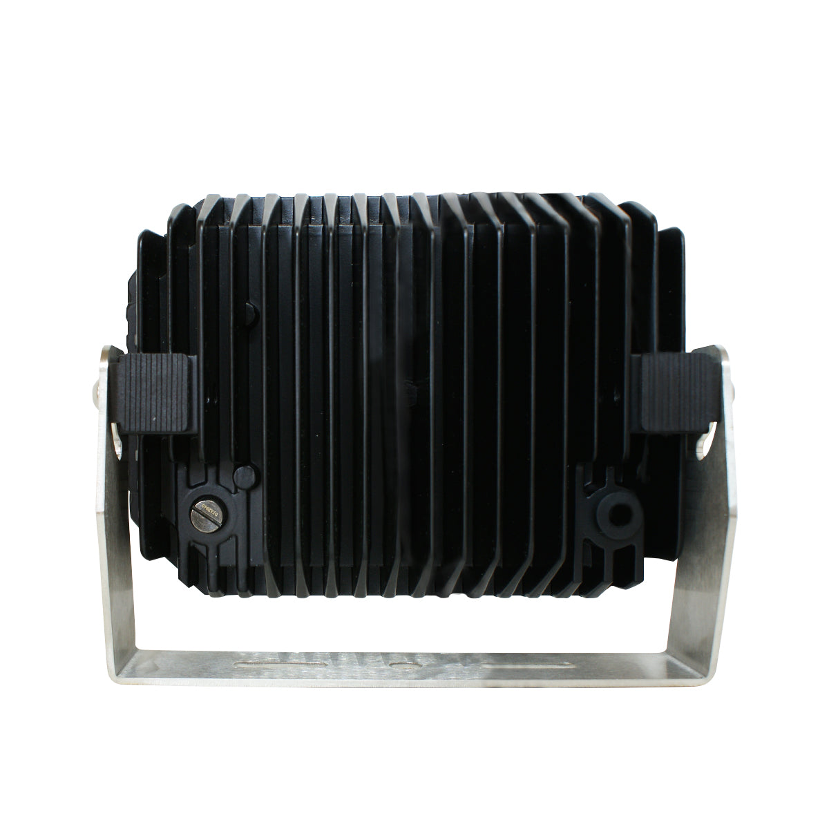 Luz Led Rectangular Todoterreno Illume 15 x 20 – Illume.com.mx